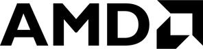 Produktbild AMD Ryzen Threadripper 7980X (sTR5, 3.20 GHz, 64 -Core)