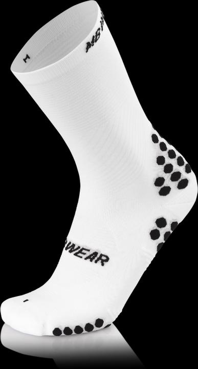 Immagine prodotto MB Wear Running Light (S)