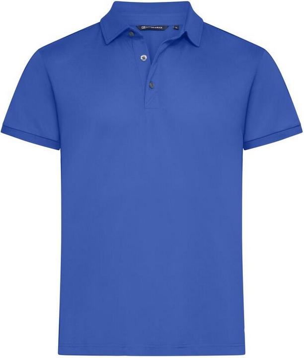 Cutter & Buck Virtue Poloshirt (L)