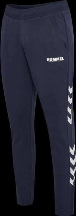 Immagine prodotto hummel Pantaloni Affusolati Legacy (S)