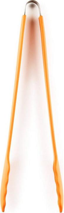 Produktbild LotusGrill Grillzange