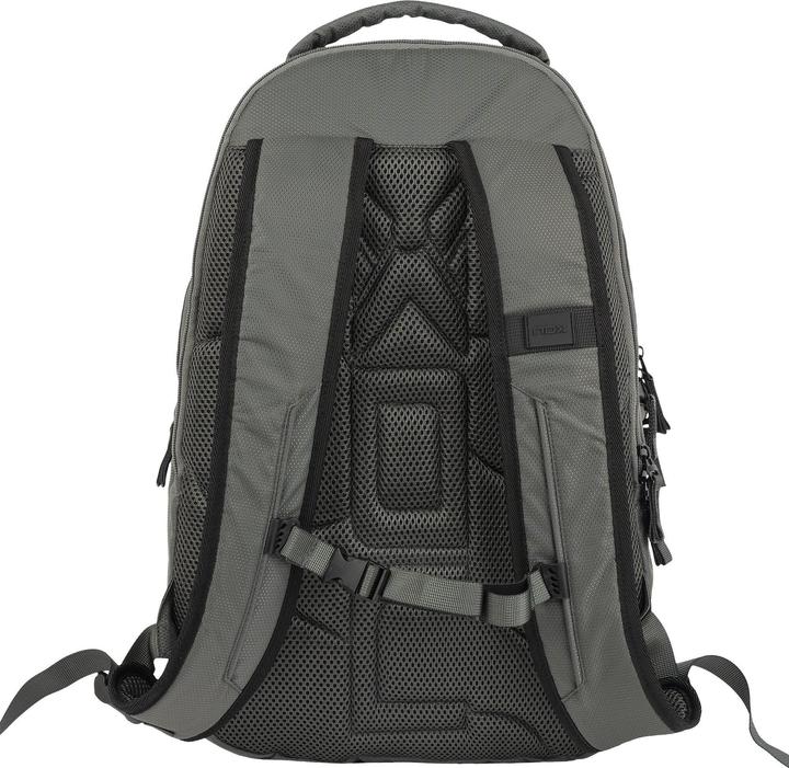 Produktbild Nox Rucksack