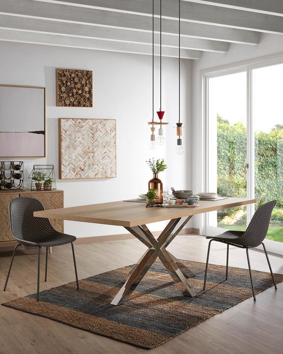 Image du produit Kave Home Quinby