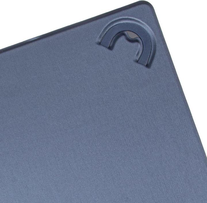 Actual product image Rivacase Tablet Case Malpensa 3147 9, Dark (10.1" Tablets)