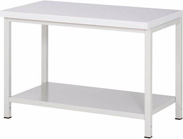 Immagine prodotto RAU Banco da lavoro Serie 8000 (70 cm, 125 cm)