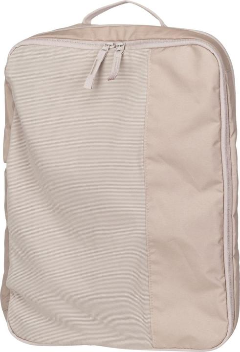 Image du produit GOT BAG Sac à dos de voyage Pro Pack Travel (39 l)