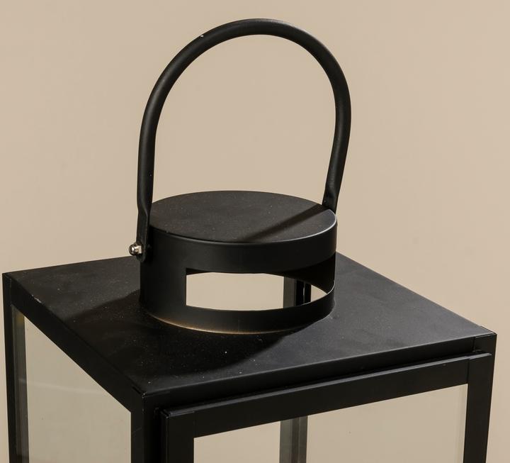 Actual product image Boltze Home Arana (20 x 21 x 53 cm, 17 x 16 x 40 cm, 13 x 12 x 30 cm, 3 x)