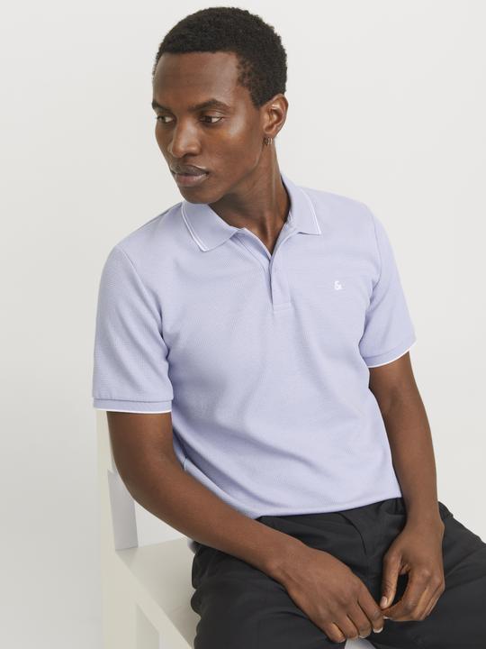 Immagine prodotto Jack & Jones Jjeaustin Polo Ss Noos (S)