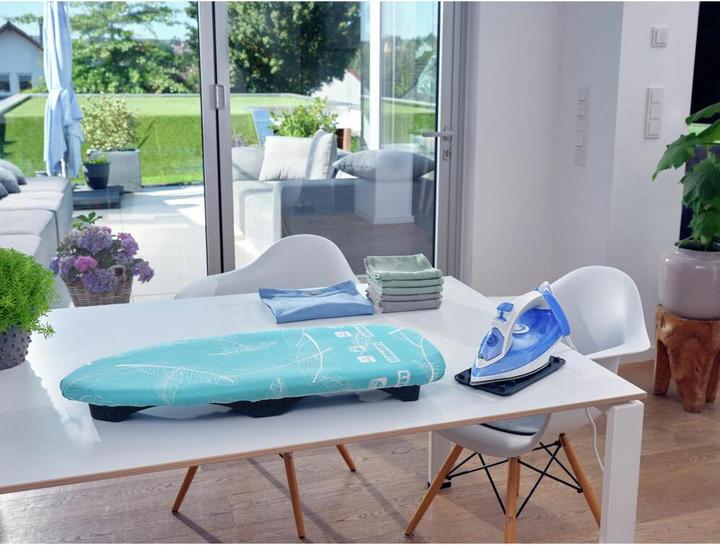 Produktbild Leifheit Air Board Table Compact (72.5 x 30 cm)