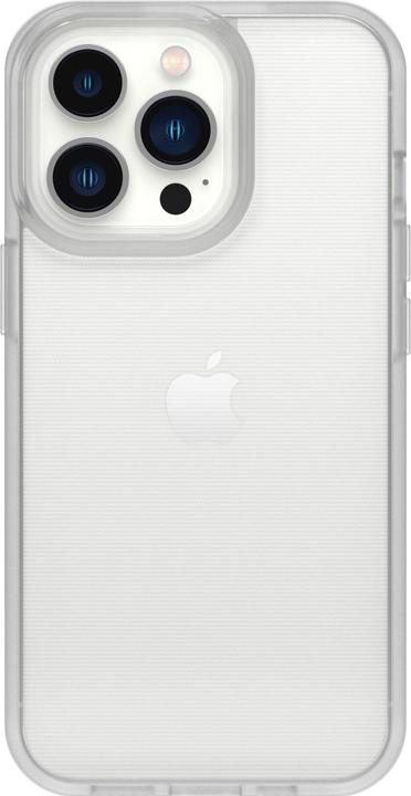 Productafbeelding OtterBox React (Apple iPhone 13 Pro)
