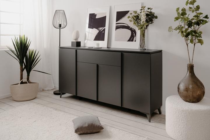 Image du produit Finori Stockholm (177 x 40 x 92 cm)