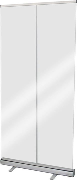 Produktbild Eichner Roll-Up Hygieneschutztrennwand
