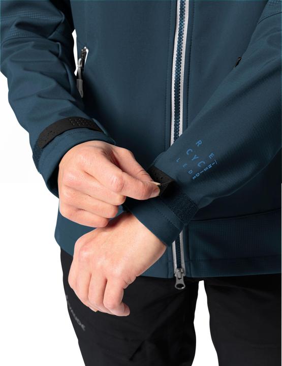 Image du produit Vaude All Year Elope (XS)