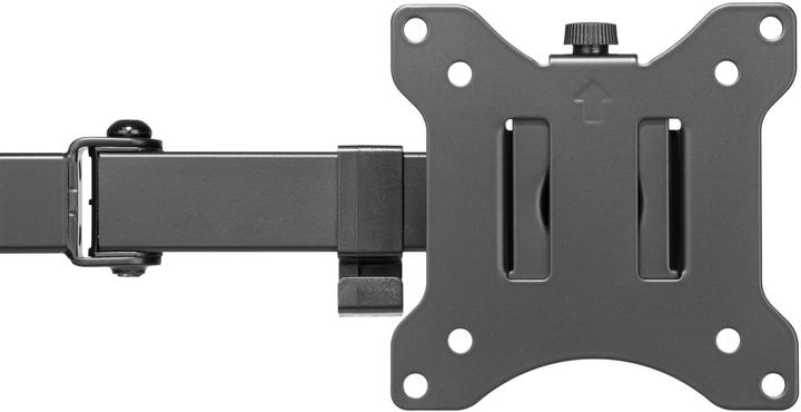 Produktbild Digitus DA-90399 (Tisch, 32")