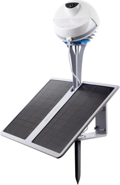 Produktbild BloomSky Sky2