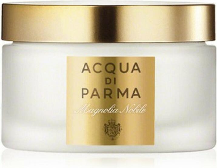 Immagine prodotto Acqua Di Parma Crema corpo sublime (Crema corpo, 150 ml)
