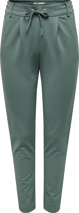 Immagine prodotto Only Onlpoptrash Life Easy Col Pant Pnt Noos (34)