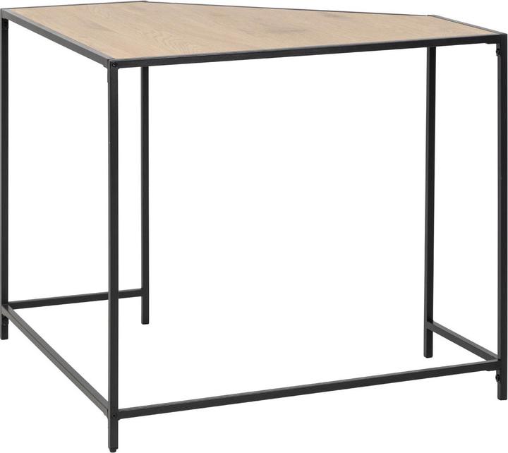 Image du produit AC Design Seaford (85 x 85 x 75 cm)