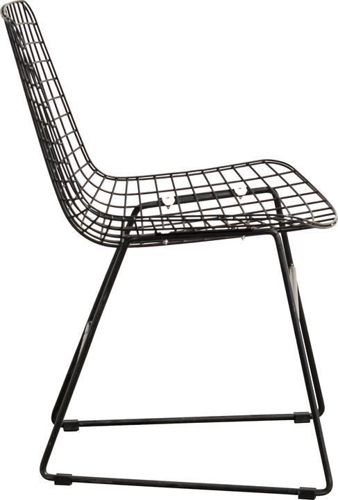 Image du produit Giardimo LAB Mesh