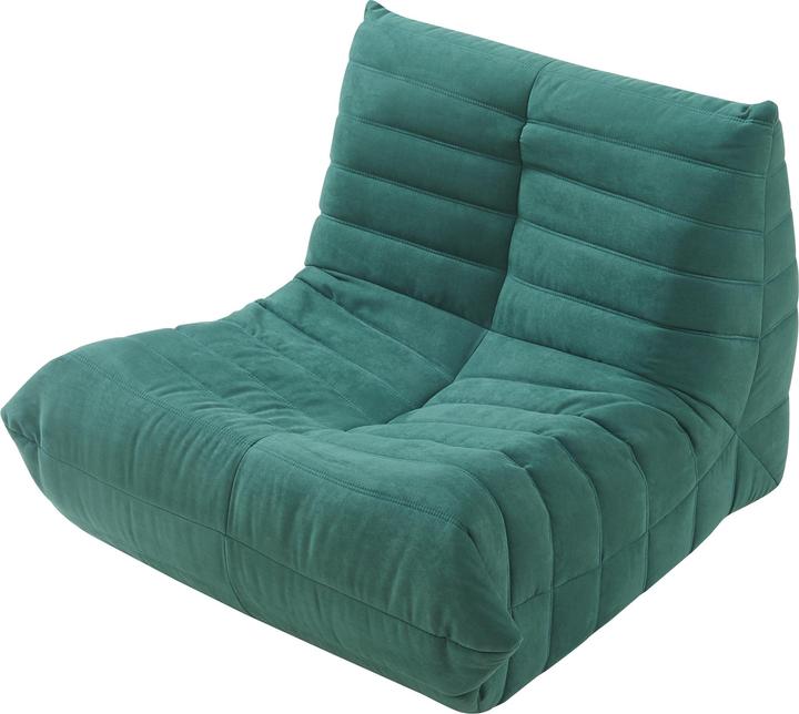 Image du produit En.Casa Kodsø