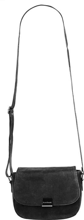 Actual product image Bruno Banani Umhängetasche