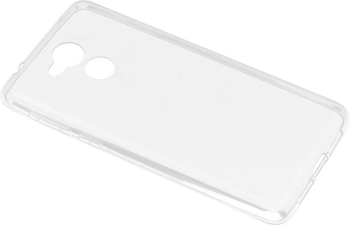 Produktbild Avizar Pak Series (Honor 6C)