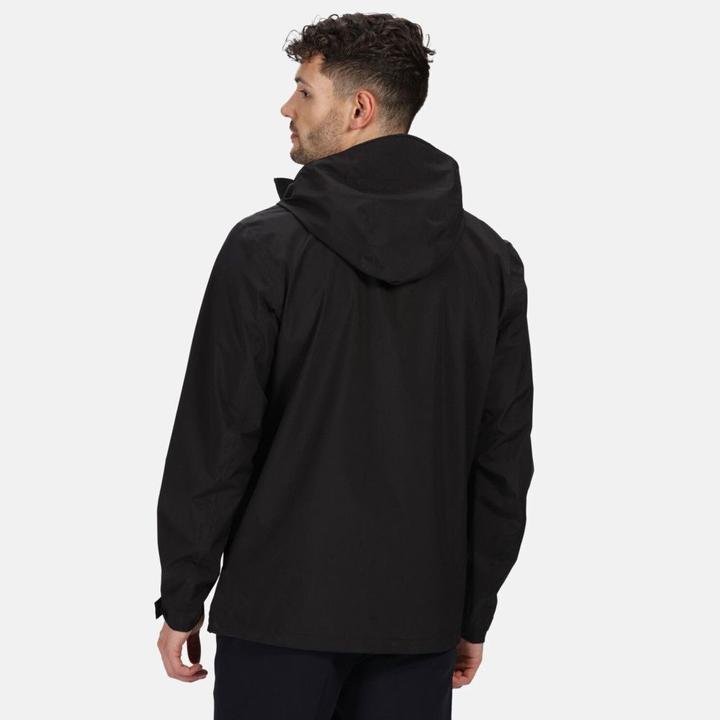 Image du produit Regatta Veste imperméable XPro Triode II (XL)