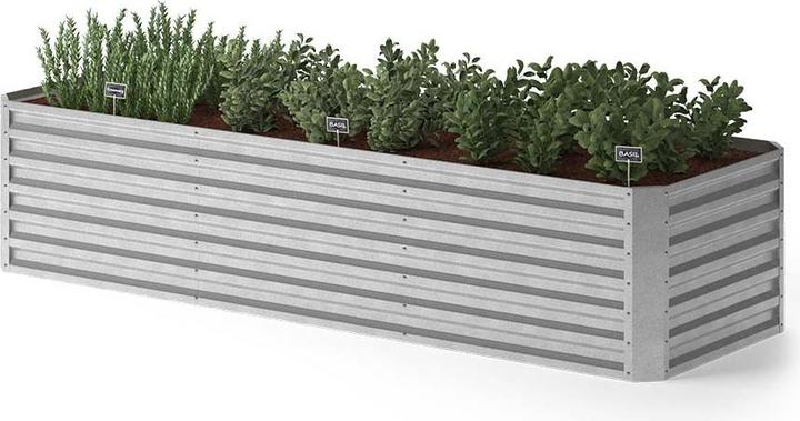 Immagine prodotto OK-Living Hochbeet