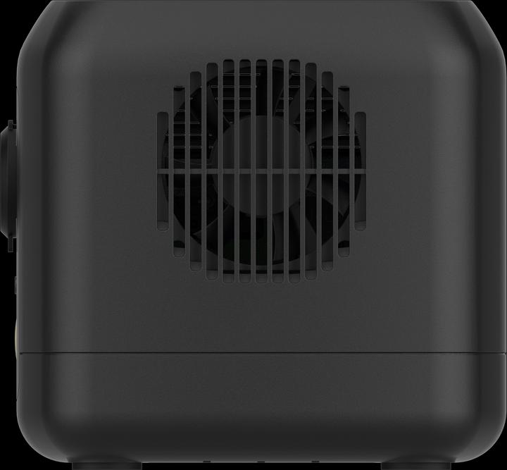 Actual product image EcoFlow River Mini (EU) (210 Wh, 2.85 kg)