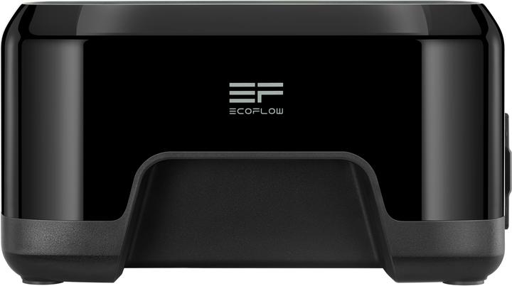 Immagine prodotto EcoFlow River mini (EU) (210 Wh, 2.85 kg)