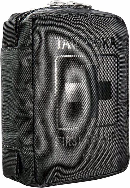 Produktbild Tatonka First Aid Mini (First Aid Kit)