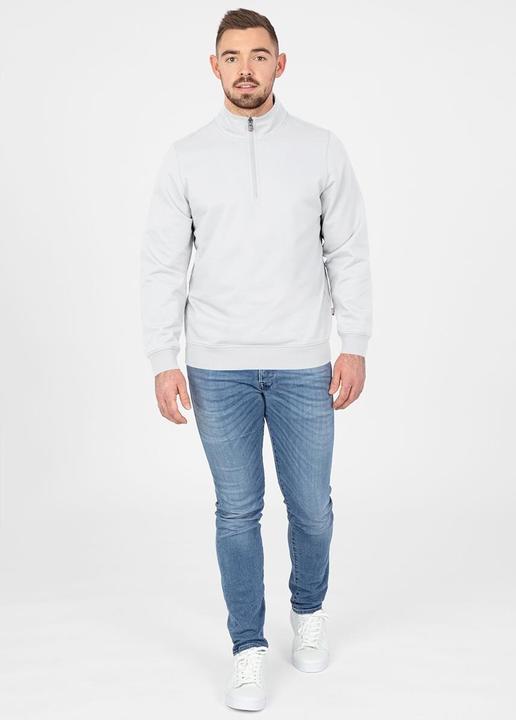 Produktbild JAKO Ziptop Doubletex (4XL)