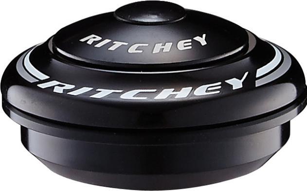 Immagine prodotto Ritchey Jeu de Direction Semi-Intégré COMP 1-1/8" Cuvette Haute ZS44