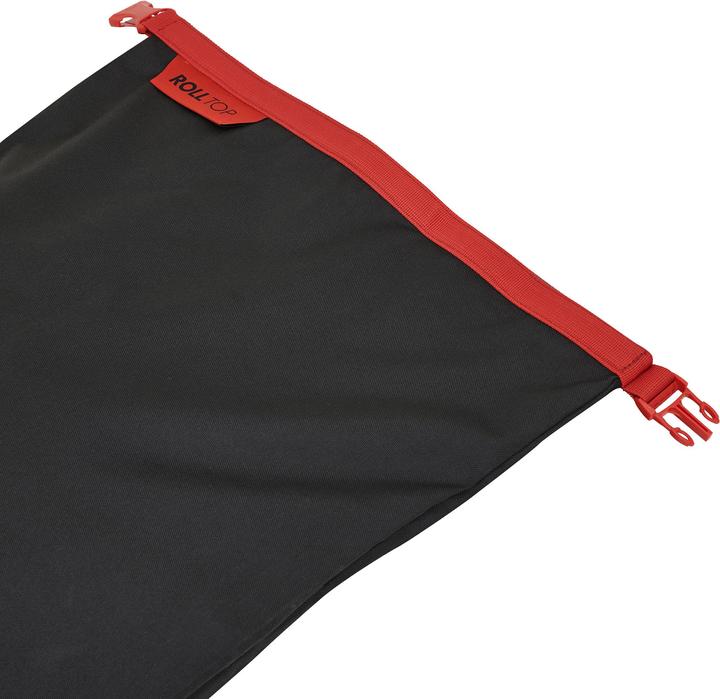 Image du produit Wedze Carry (185 cm)