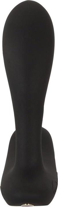 Actual product image We-Vibe Vector Plus