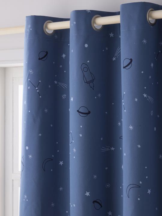 Image du produit Vertbaudet Avant-Propos (135 x 260 cm)