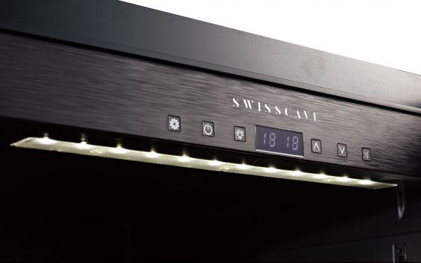 Image du produit Swisscave WLB-360F