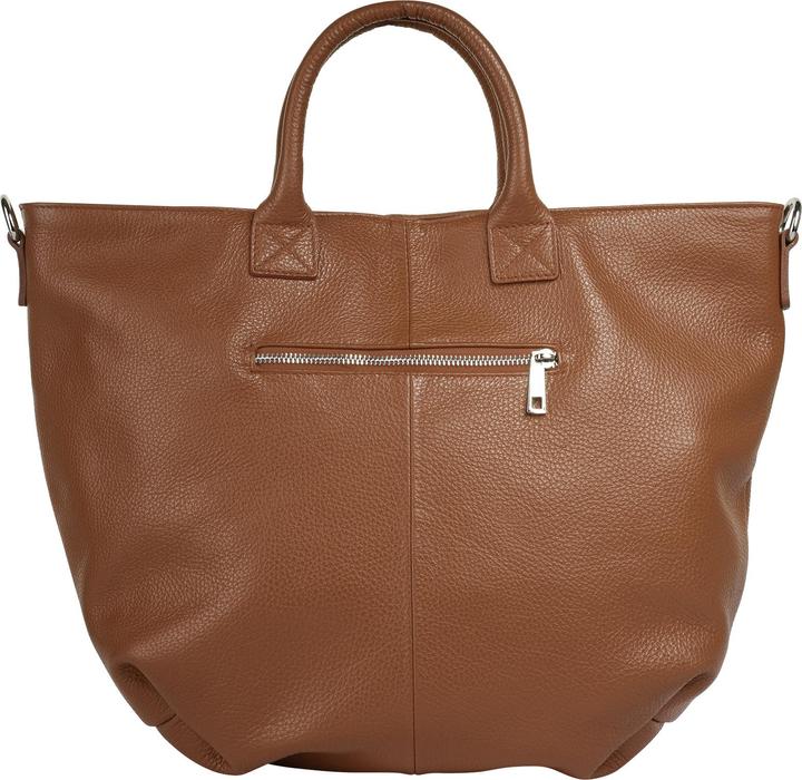 Immagine prodotto Samantha Look Handtasche