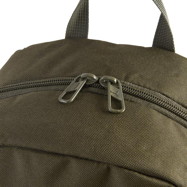 Actual product image Puma PHASE Backpack (22 l)