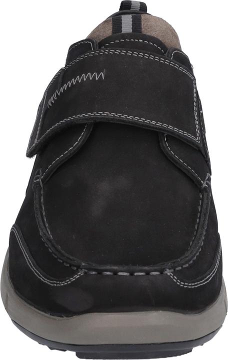 Produktbild Josef Seibel 25324-TE21 (40)