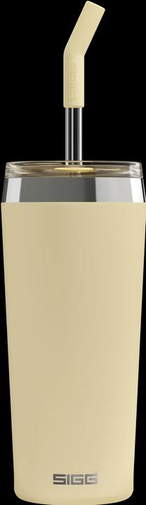 Produktbild Sigg Helia (0.60 l)