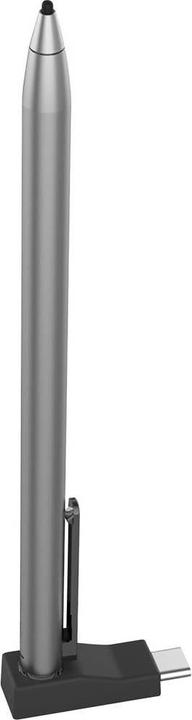 Actual product image Adonit Dash 4