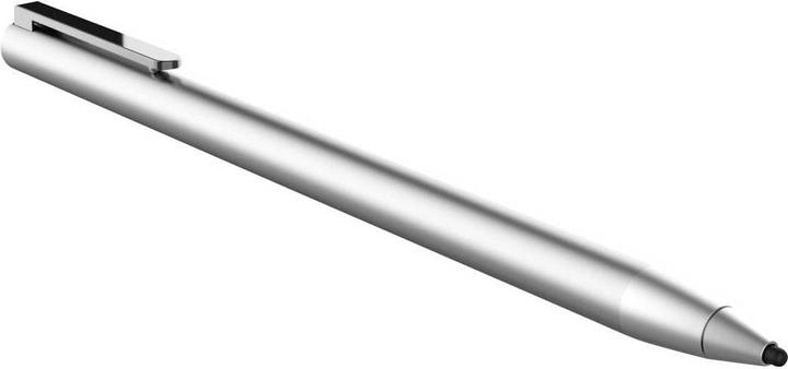 Actual product image Adonit Dash 4