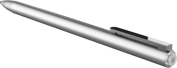 Actual product image Adonit Dash 4