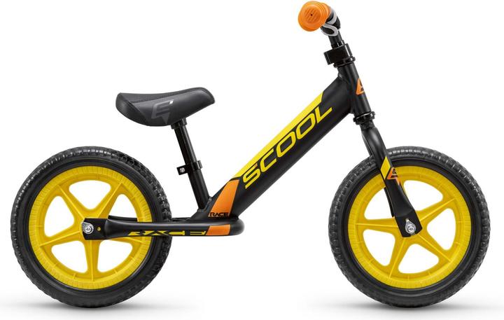 Image du produit S'cool Course Pedex
