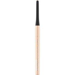 Image du produit Catrice 20H Ultra Precision Gel waterproof crayon yeux Gel (100 Light Up)