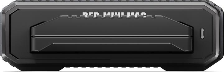 Produktbild SanDisk Professional RED Mini-Mag (USB 3.2 Gen 2)