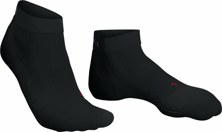 Actual product image Falke TE4 Short (39 - 40)