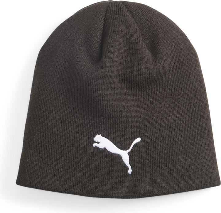 Puma individualWINTERIZED Tech Beanie