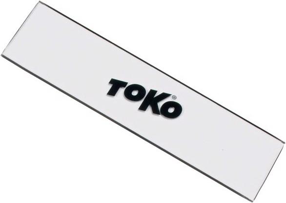 Image du produit Toko Plexiblade 4 mm (Lame)